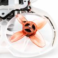 Miniatyrbilde 5 av 10: EMAX Tinyhawk II Brushless FPV RTF
