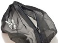 Miniatyrbilde 2 av 4: Dusty Motors Protection Cover for Trophy Flux