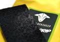 Miniatyrbilde 2 av 4: Team Blacksheep TBS Ummagrip 100x50x3mm