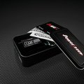 Miniatyrbillede 3 af 3: Power HD B7 Pro Revolution HV BL 13 kg / 0.055s