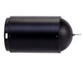 Miniatyrbilde 1 av 3: Chasing M2/M2 S - 200WH Battery