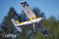 Miniatyrbild 7 av 10: FMS Ranger 1220mm Reflex-Gyro RTF w / Floaters