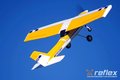 Miniatyrbild 10 av 10: FMS Ranger 1220mm Reflex-Gyro RTF w / Floaters