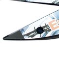 Miniatyrbild 3 av 8: Joysway Mad Flow V3 - 55 km/h - 2.4G RTR