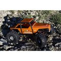 Miniatyrbild 3 av 4: Mon-Tech Rock Body