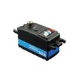 Miniatyrbilde 1 av 2: Dualsky DS8570 Digital Low Servo 10kg/0.06s