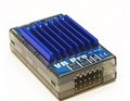 Miniatyrbild 2 av 8: Dualsky VR Pro 0-10A Linear Regulator