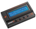 Miniatyrbild 1 av 3: Spektrum Smart ESC Programmering Update Box V2