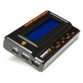Miniatyrbild 2 av 3: Spektrum Smart ESC Programmering Update Box V2