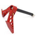 Miniatyrbilde 1 av 8: Yeah Racing Foldable Winch Anchor for CR01-27