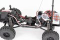 Miniatyrbilde 3 av 7: FTX Outback Mini Ranger 3.0 4x4 Grønn RTR