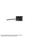 Miniatyrbilde 2 av 3: FrSky Archer M+ ACCESS