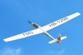 Miniatyrbilde 2 av 10: FMS ASW-17 Electric Glider 2500mm PNP