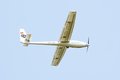 Miniatyrbilde 4 av 10: FMS ASW-17 Electric Glider 2500mm PNP