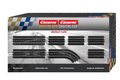 Miniatyrbild 2 av 2: Carrera 30367 - Förlängningsset Digital