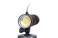 Miniatyrbillede 1 af 7: Chasing Flood Light - 12.000 lumen