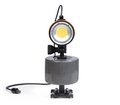Miniatyrbillede 6 af 7: Chasing Flood Light - 12.000 lumen