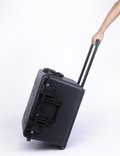 Miniatyrbilde 3 av 6: Chasing M2/M2 S Industrial Hard Case