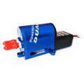 Miniatyrbilde 1 av 10: Dualsky DP1000 Røykpumpe BL