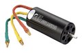 Miniatyrbilde 1 av 2: TFL SSS Børsteløs motor V2 2960/2200KV