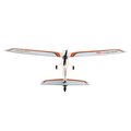 Miniatyrbilde 5 av 10: Hobbyzone Mini AeroScout  RTF