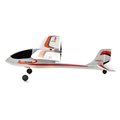 Miniatyrbilde 6 av 10: Hobbyzone Mini AeroScout  RTF