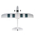 Miniatyrbilde 8 av 10: Hobbyzone Mini AeroScout  RTF