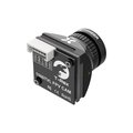 Miniatyrbillede 4 af 8: Foxeer T-Rex Micro 1500TVL Sort