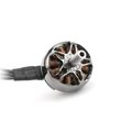 Miniatyrbilde 5 av 7: EMAX ECO II Series 2306 1900KV