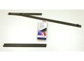 Miniatyrbild 2 av 4: PIKO Rail Set A - Siding B