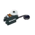 Miniatyrbilde 1 av 2: Sanwa PGS-HR - 5.8kg/0.1s
