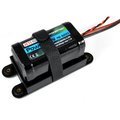 Miniatyrbild 1 av 2: Jeti Power Ion RB 6200