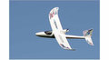 Miniatyrbild 9 av 10: Multiplex Easystar III Electric RTF