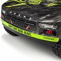 Miniatyrbilde 3 av 10: ARRMA Mojave 6S 4WD Desert Truck RTR Grønn/Sort