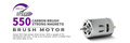 Miniatyrbilde 9 av 10: WLtoys Buggy 124019 Fierce 1/12 4WD - Komplett