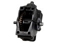 Miniatyrbillede 2 af 3: TRX-6788 Differential Front Pro-Built