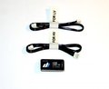 Miniatyrbild 1 av 3: Dualsky USB Link V2