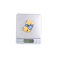 Miniatyrbild 4 av 7: iFlight rökstoppare XT60 och XT30