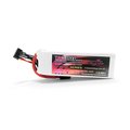 Miniatyrbillede 1 af 3: 6s  2200mAh - 70C - CNHL  G + Series XT60