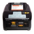 Miniatyrbilde 2 av 10: Spektrum S2200 G2 AC Charger 2x200W