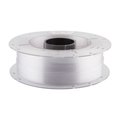 Miniatyrbilde 8 av 9: EasyPrint PETG Value Pack 1.75mm 4x500g 4-farger