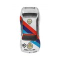 Miniatyrbilde 10 av 10: HPI RS4 Sport 3 BMW M3 E30 :: Komplett