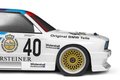 Miniatyrbilde 6 av 10: HPI RS4 Sport 3 BMW M3 E30 :: Komplett