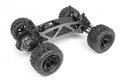 Miniatyrbilde 4 av 10: HPI Jumpshot Monster Truck Flux 2WD RTR