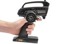 Miniatyrbilde 7 av 10: HPI Jumpshot Monster Truck Flux 2WD RTR