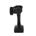Miniatyrbilde 2 av 9: Spektrum  SLT3 3ch Radio med SR315-mottaker