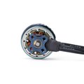 Miniatyrbillede 3 af 6: iFlight XING 2 1404 4600KV Race Motor