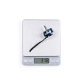 Miniatyrbillede 7 af 8: iFlight XING 2 2306 2555KV Race Motor