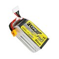 Miniatyrbilde 2 av 4: 4s   750mAh - 95C - Gens Ace Tattu R-Line XT30