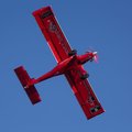 Miniatyrbild 3 av 10: E-Flite DRACO 2.0m Smart BNF Basic AS3X &amp; Safe